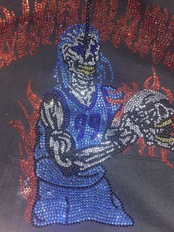 custom streetwear hoodie