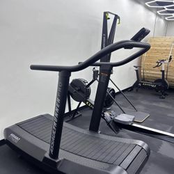 Assault Fitness AssaultRunner Pro Treadmill 