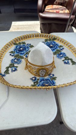 Sombrero
