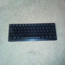 Razer Huntsman V3 Pro Mini