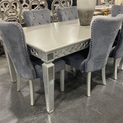 Dining Set