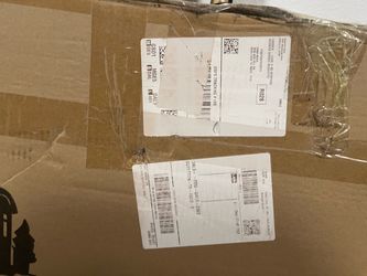 Brand new mirrors 20 for both