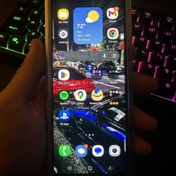 Samsung Galaxy ZFold 5 256 GB