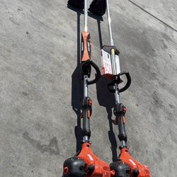 Echo Gas Trimer Each $170