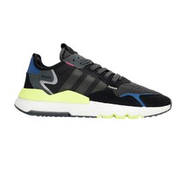 Adidas Nite Jogger “Sneakersnstuff Exclusive” - Size 9.5