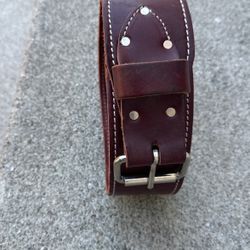 Medium Fajo New 