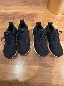 Adidas Shoes Sz7