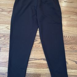 Puma men’s blue pant (new)