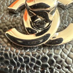 CC BLACK BAG full Holiday Package 