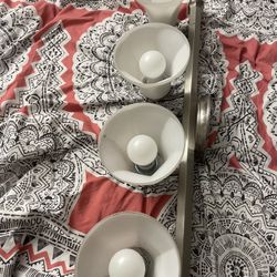 light fixture 