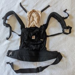 Ergobaby Baby Carrier
