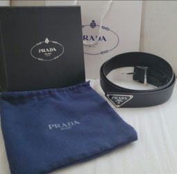 PRD Belt 85 CM