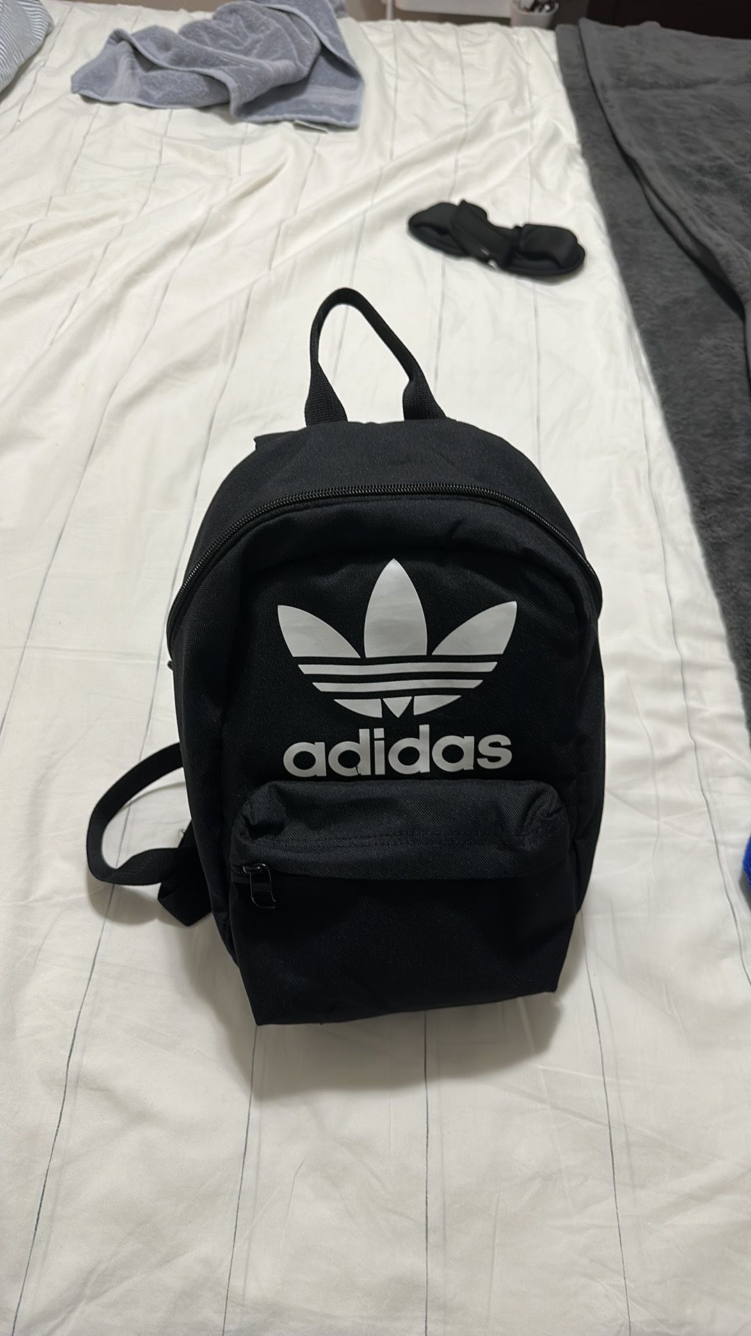 Adidas Mini Back Pack