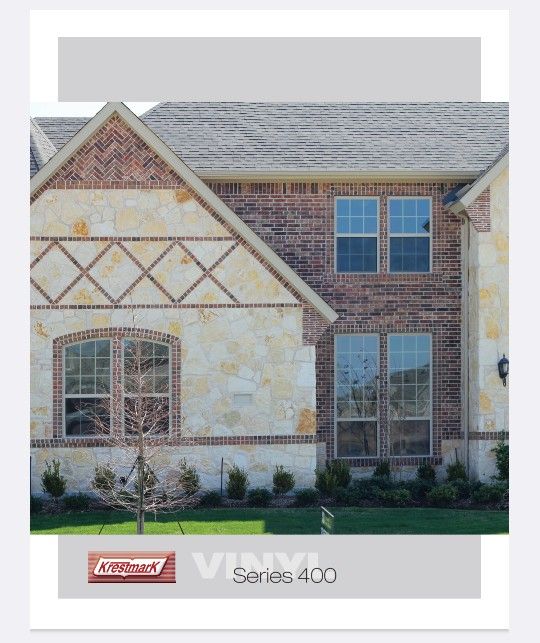 KrestMark Window 30x60 New Construction or Replacement Use (For Sale as of Feb, 2025)