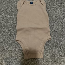 Baby Boy Clothes