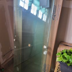 Quality Enclosure Cristal Shower Doors