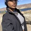 Lex