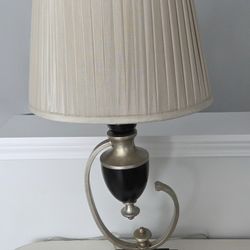 Accent Lamp