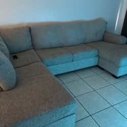 Couch 