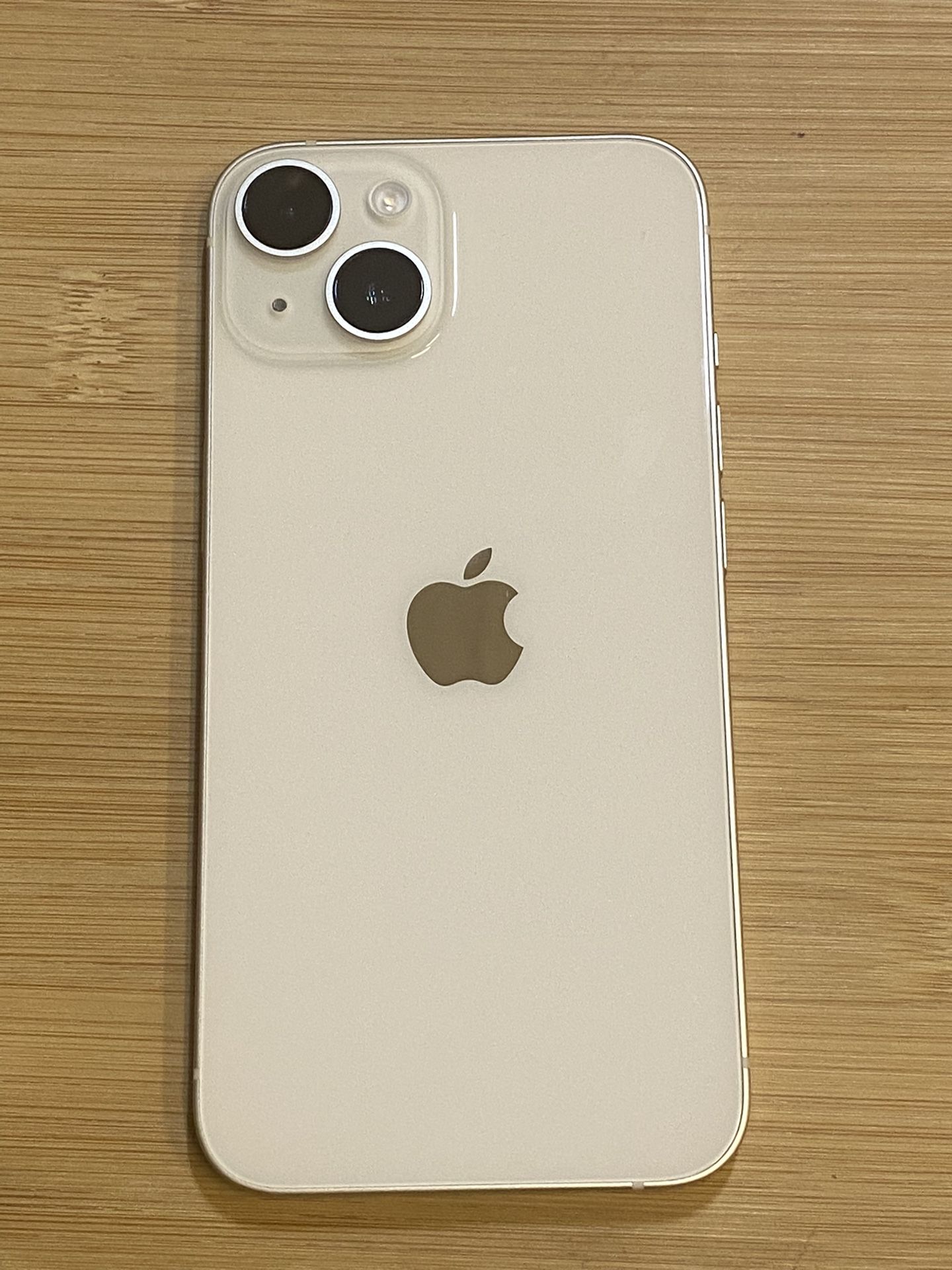 iPhone 14 128GB Fully Unlocked