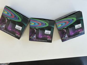 LED strips