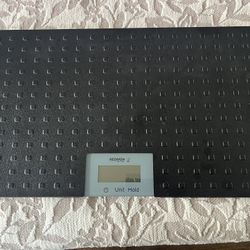 Redmon Precision Animal Veterinary Digital Scale For Pets