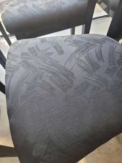 Moving sale need gone asap
