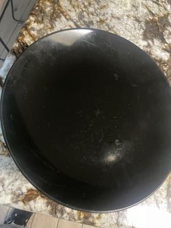 Dishes. Set Of Four For Each