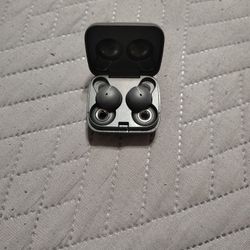 Sony Ear Buds