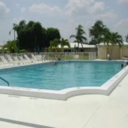 $2200/mo. 2/2 Avail. Now Gated Boca Lakes 2 Car Parking 