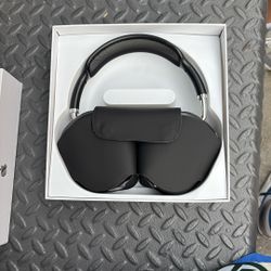 Headphones 