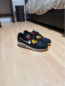 Nike Air Max 90