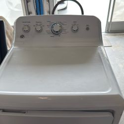 Electric dryer