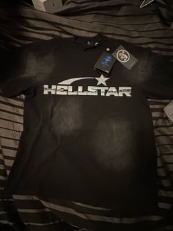 hellstar