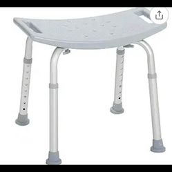 Drive Medical Shower Chair