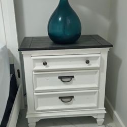 FULL Furniture Bundle – Raymour & Flanigan + IKEA + Sofa – BULK SALE – $2,200 (Firm)