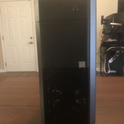 Alienware Pc