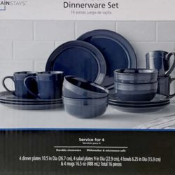 Random Kitchen And Cleaning Supplies- Moving Sale