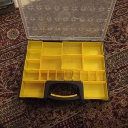 Nail Holder Nuts And Bolts Washers Whatever