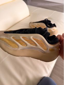 Yeezy
