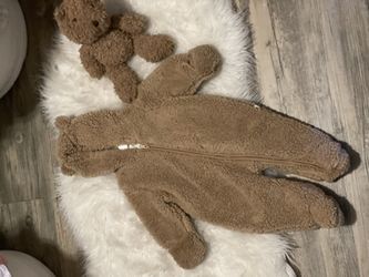 Baby Gap Boy 0-3 Months 