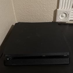 PS4,,control,headset 