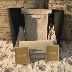 Michael Kors MK