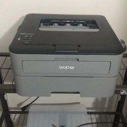 Brother Printer 