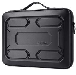 Domiso Laptop Sleeve