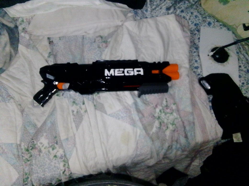 Make An Offer I'm Reasonable