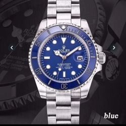 Watches$ 150.00 each .all work no scratches !! look at my items