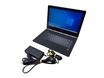Lenovo Yoga 3 Pro-1370 Intel (contact info removed) 8GB Ram 60GB SSD Touch Win 11 Tested
