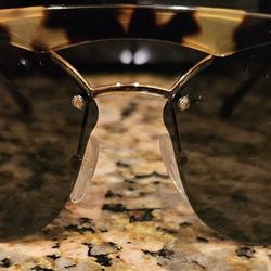 Prada Women Sunglasses 