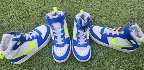 Tenis Para niños